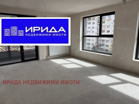  3- | Imot.bg    1