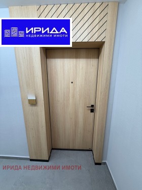  3- | Imot.bg    6