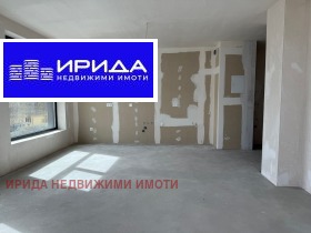  3- | Imot.bg    2
