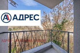 ������� 3-����� | Imot.bg � ����� ������ 15