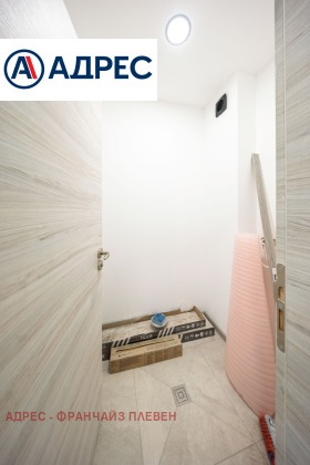 ������� 3-����� | Imot.bg � ����� ������ 10