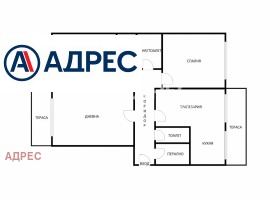 ������� 3-����� | Imot.bg � ����� ������ 4