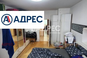 ����� ������� 3-�����,���� �����, ��������