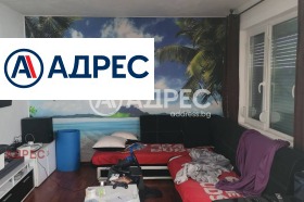 ������� 3-����� | Imot.bg � ����� ������ 2