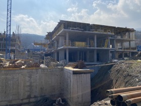 ������� 3-����� | Imot.bg � ����� ������ 14