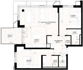 ����� ������� 3-�����,���� �����, �.�.��������� - ����������