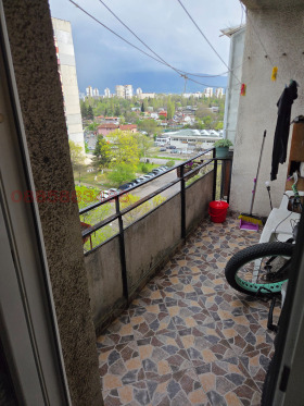 ������� 3-����� | Imot.bg � ����� ������ 13