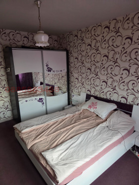 ������� 3-����� | Imot.bg � ����� ������ 9