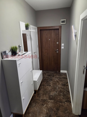 ������� 3-����� | Imot.bg � ����� ������ 5