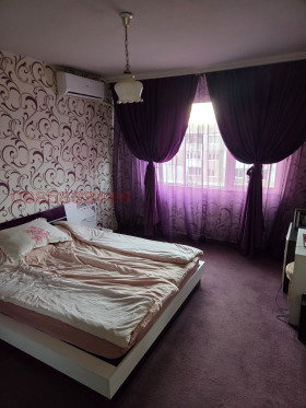 ������� 3-����� | Imot.bg � ����� ������ 8