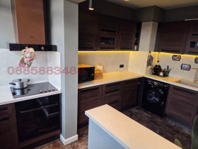 ������� 3-����� | Imot.bg � ����� ������ 2