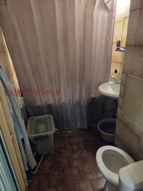 ������� 3-����� | Imot.bg � ����� ������ 11