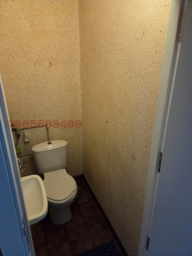 ������� 3-����� | Imot.bg � ����� ������ 12