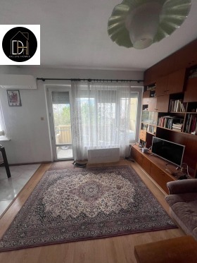 ������� 3-����� | Imot.bg � ����� ������ 3