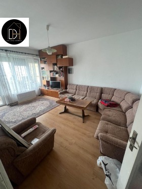 ������� 3-����� | Imot.bg � ����� ������ 2