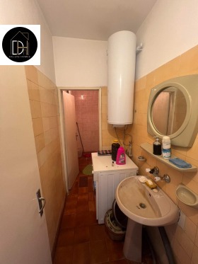 ������� 3-����� | Imot.bg � ����� ������ 7