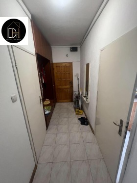 ������� 3-����� | Imot.bg � ����� ������ 4
