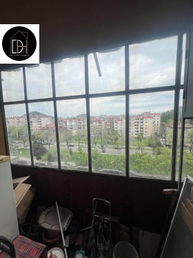 ������� 3-����� | Imot.bg � ����� ������ 8