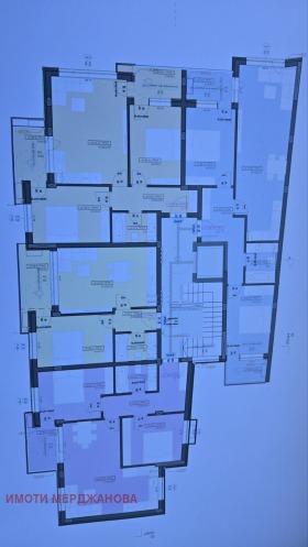 ������� 3-����� | Imot.bg � ����� ������ 7
