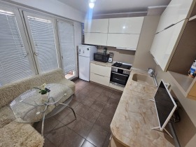 ������� 3-����� | Imot.bg � ����� ������ 9
