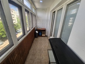 ������� 3-����� | Imot.bg � ����� ������ 6