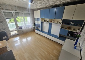 ������� 3-����� | Imot.bg � ����� ������ 14