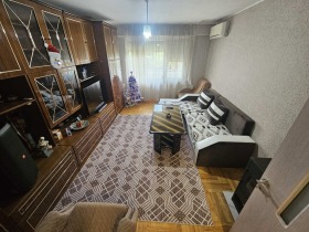 ������� 3-����� | Imot.bg � ����� ������ 11