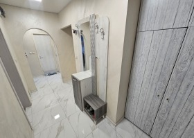 ������� 3-����� | Imot.bg � ����� ������ 12