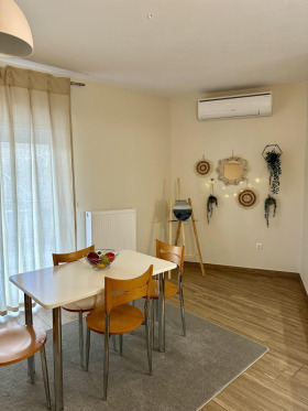 ������� 3-����� | Imot.bg � ����� ������ 7
