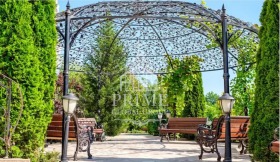 ������� 3-����� | Imot.bg � ����� ������ 12