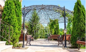 ������� 3-����� | Imot.bg � ����� ������ 11