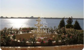 ������� 3-����� | Imot.bg � ����� ������ 17