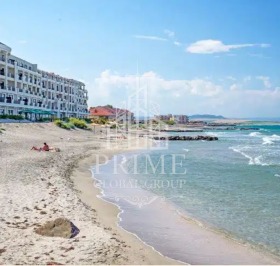 ������� 3-����� | Imot.bg � ����� ������ 16