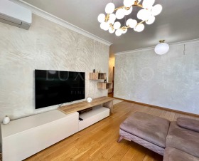  4- | Imot.bg    5
