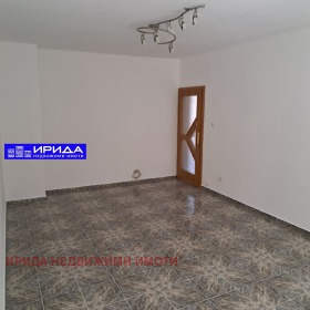 3 quartos Mladost 1, Sofia