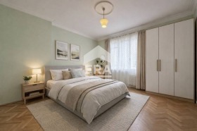 ������� ���������� | Imot.bg � ����� ������ 13