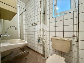 ������� ���������� | Imot.bg � ����� ������ 10