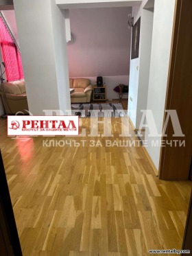 ������� ������� | Imot.bg � ����� ������ 4