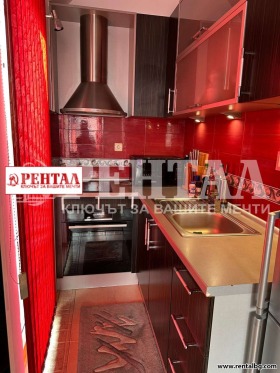 ������� ������� | Imot.bg � ����� ������ 13