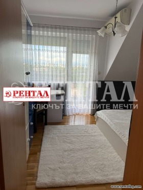 ������� ������� | Imot.bg � ����� ������ 16