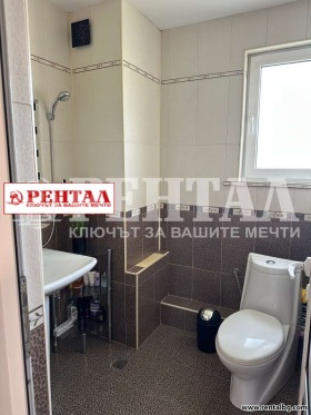 ������� ������� | Imot.bg � ����� ������ 12