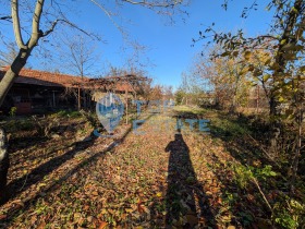 Casa Burya, región de Gabrovo 10