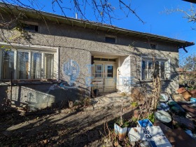 House Burya, region Gabrovo 1