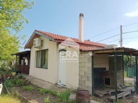 Casa Avren, región Varna 3