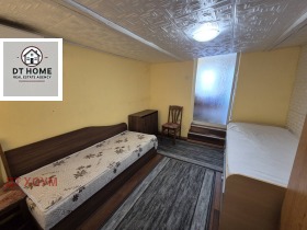 Casa Tsentralen yuzhen rayon, Ruse 5