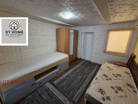 Casa Tsentralen yuzhen rayon, Ruse 6