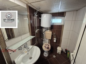 Casa Tsentralen yuzhen rayon, Ruse 4