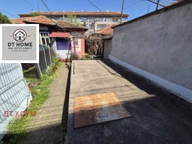 Casa Tsentralen yuzhen rayon, Ruse 9