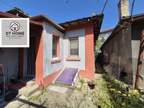Casa Tsentralen yuzhen rayon, Ruse 11