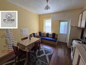 Casa Tsentralen yuzhen rayon, Ruse 2
